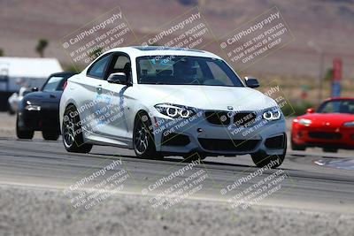 media/Apr-19-2025-Speed Ventures (Sat) [[66f2bda1fd]]/Orange/Session 2 (Turn 13)/